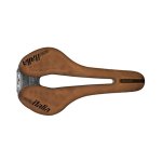Flite Boost Saddle Nubuck Special Edition - L