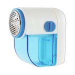 Cleanit Lint Remover - Small Edition