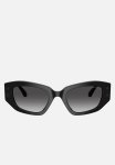 Le Praz - Black