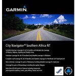 Garmin City Navigator Southern Africa