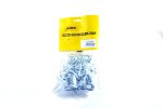 Dog Chains 45G X 1.80MT 1 In Polybag