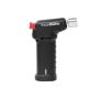 Tradeflame - Adjustable Handy Micro Torch - Butane Gas - 60 G Cartridge