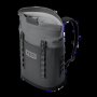 Hopper M15 Soft Cooler Black Charcoal