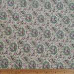 100% Tton Poplin Printed -29 Persian