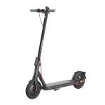 XiaoMi Electric Scooter 4 Lite