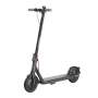 XiaoMi Electric Scooter 4 Lite
