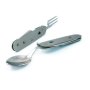 Coghlan's Campers Knife