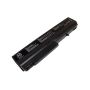 Bti Hp Business Notebook NC6100 NC6105 NC6110 NC6115 NC6120 -11.1V 5200MAH -6 Cells Retail Box 18 Months Warranty