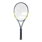 Babolat Pure Aero 98 GEN9 Tennis Racquet