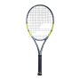 Babolat Pure Aero 98 GEN9 Tennis Racquet - 98 In