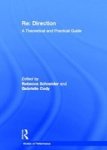 Re: Direction: A Theoretical And Practical Guide Worlds Of Performance