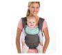 Infantino Flip Advanced 4-IN-1 Carrier