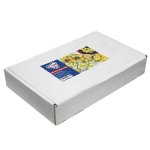 Savoury Party Box Pack Of 80