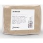 Jas Air Dry Clay Stone 500G