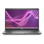 Dell Latitude 5540 15.6-INCH Fhd Laptop - Intel Core I5-1345U 512GB SSD 16GB RAM 4G Win 11 Pro