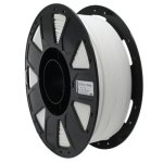 Ender Pla Filament 1KG 1.75MM White CRE422