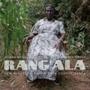 Rang&  39 Ala   New Recordings From Siaya County Kenya     Cd