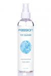 Passion Toy Cleaner