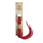 Freestyle 3252 65CM Red Lace