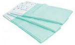 Korbell - 16 Litre - 3 Pack Refill