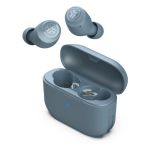 Go Air Pop True Wireless Earbuds Slate Grey