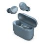 Go Air Pop True Wireless Earbuds Slate Grey