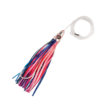 Williamson Tuna Catcher Rigged 5 Slushy