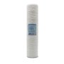 Superpure 20 Inch Big Blue String Wound Sediment Water Filter Cartridge 20-MICRON