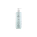 Awapuhi Repair Cream Rinse 1L