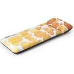 Bestway Sunbed Airmat 1.83M X 71CM