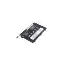 Battery For Lenovo Thinkpad E480 E580 R480 R580 P N:01AV445 01AV446 01AV447