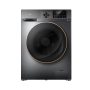 TCL Washing Front Loader 10kg Washer/6kg Dryer