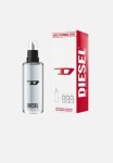 Diesel D Au De Toilette Refill Bottle - 150ML