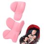 Infant Car Seat Insert Baby Stroller Cushion Newborns Car Seat Cushion Insert Comfortable Car Seat Insert Cushion Toddler Car Seat Protector Suita