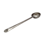 Stainless Steel Basting Ladle SGN1437