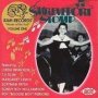 Shreveport Stomp   Cd