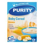 2 Cereal 200G - Mixed Fruit