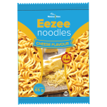 Ezee Noodle Cheese 5S