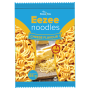 Ezee Noodle Cheese 5S