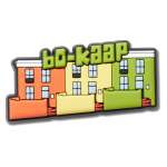 Bokaap Jibbitz