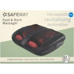 Safeway Foot & Back Massager
