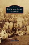 North Shore Of O& 39 Ahu Hardcover