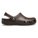 Classic Clog - Coffee M13