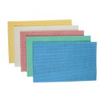 Spunlace Cloth – 30CM X 60CM 45G 50 P pack