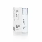 Day Light Protection Gel Lotion Sunscreen SPF50 50ML