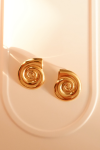 High Tides Earrings