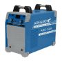 Adegso 500A Welding Machine – High Power Arc Welder