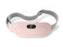 Dansup Menstrual Heating Pad