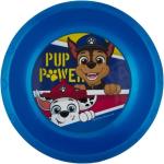 Paw Patrol Bowl 1 Ea