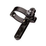 Sway Clamp For Bottle Cages